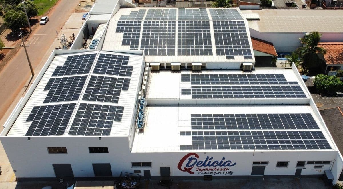 placas solares